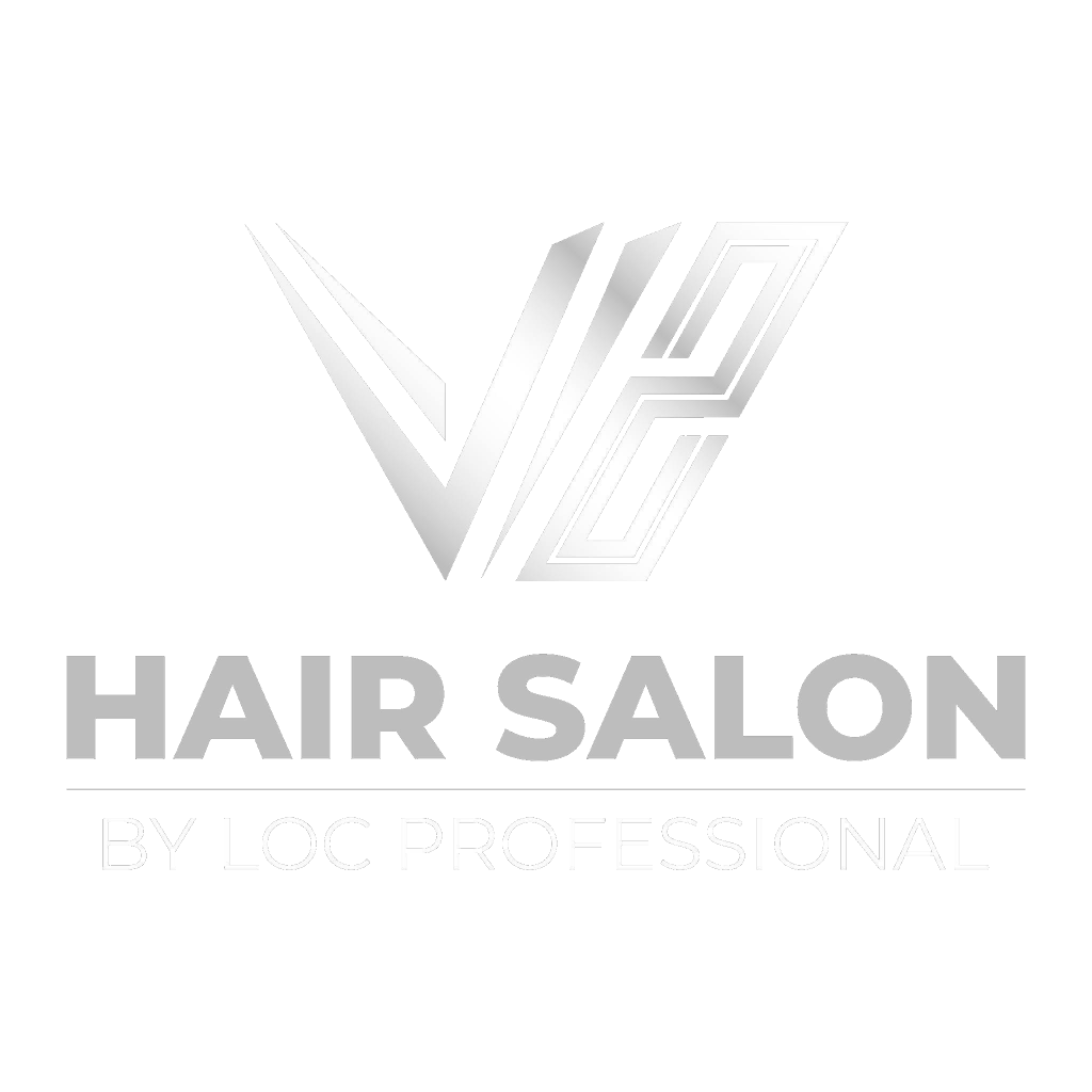 Hair Salon V2