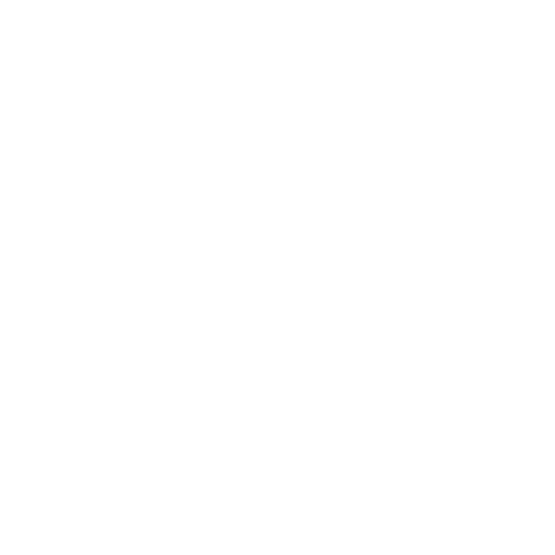 zalo-icon-white