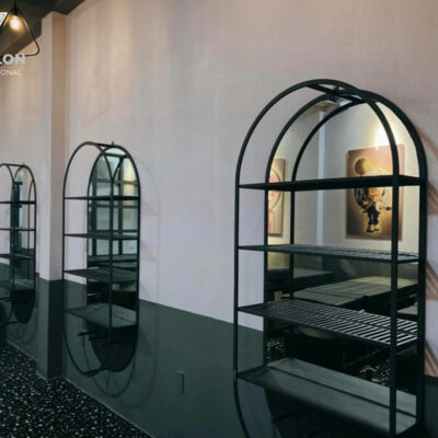 khong-gian-hien-dai-10