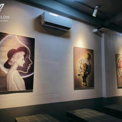 khong-gian-hien-dai-11