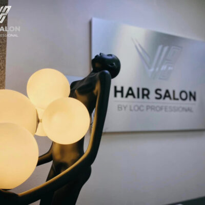 khong-gian-hien-dai-7