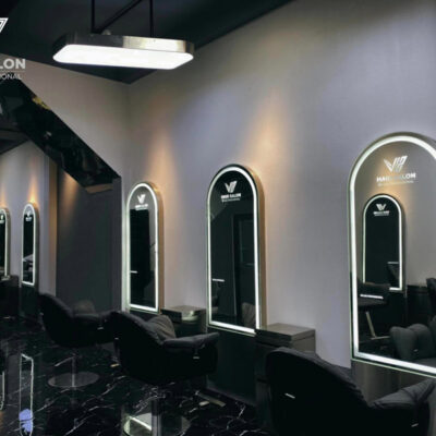 khong-gian-hien-dai-8