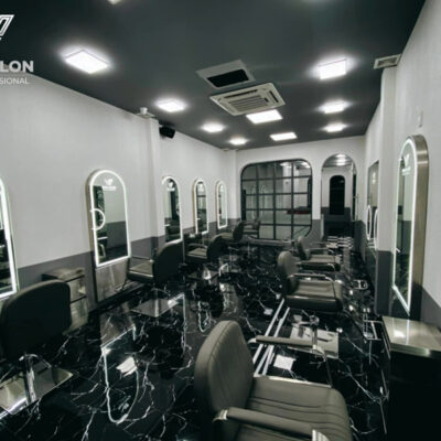 khong-gian-hien-dai-9