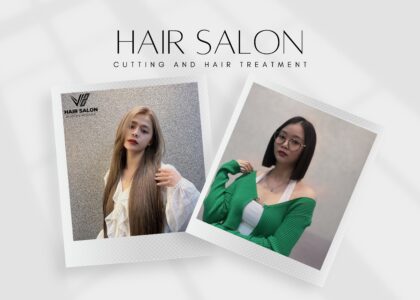 kiểu tóc đẹp 2023