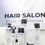 z6231269137883_7d6ce8c2b63a91881b0dc7b320beeb66