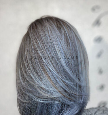 bo-suu-tap-toc-hair-salon-v2-12