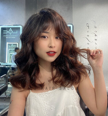 bo-suu-tap-toc-hair-salon-v2-13