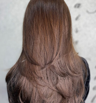 bo-suu-tap-toc-hair-salon-v2-14