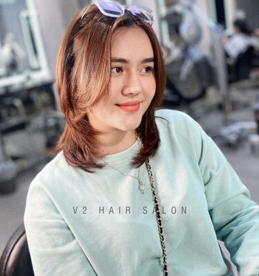 bo-suu-tap-toc-hair-salon-v2-15