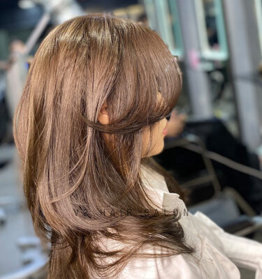 bo-suu-tap-toc-hair-salon-v2-16