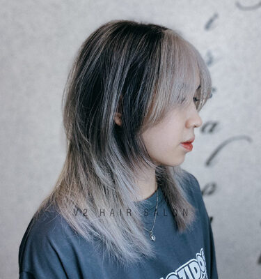 bo-suu-tap-toc-hair-salon-v2-17