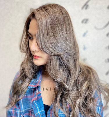 bo-suu-tap-toc-hair-salon-v2-18