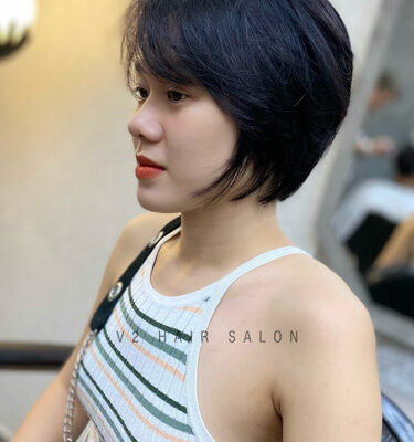 bo-suu-tap-toc-hair-salon-v2-8
