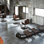 z7106438594114_2f19a94a96e74e0b67cef00f167e33b9