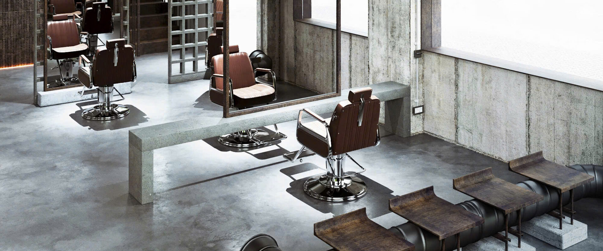 z7106438594114_2f19a94a96e74e0b67cef00f167e33b9