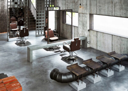 z7106438594114_2f19a94a96e74e0b67cef00f167e33b9