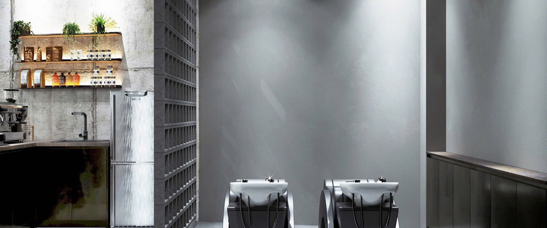 z7106438622544_696dcc3f6920a6ec0fa99a6a29813119