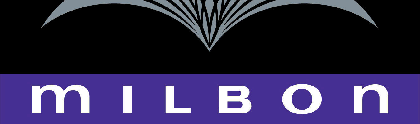 z7177381658752_f038a1daa2da24b162c0ccd1045fcfb7