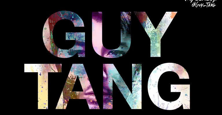 z7184601597712_e22ade66ff969056548d69d602600d84