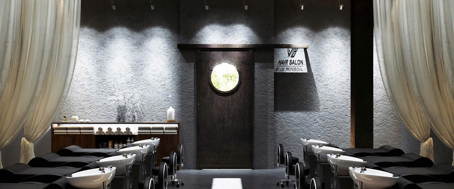 z7198373024440_0ea7d861f1d55d693543f2ae7cb941ba