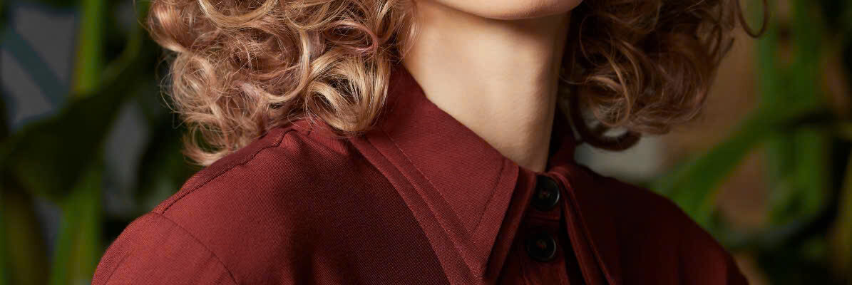 z7201188550218_4c69616cb7da280c1fd15d7548ff7c7e